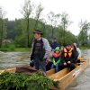 pieniny 2015 082